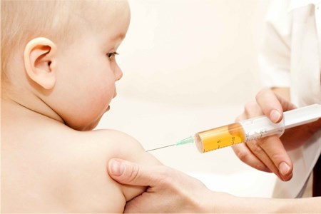 Victor Valley Pediatrics: Victor Valley Pediatrics