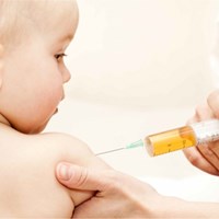 Портфолио Victor Valley Pediatrics